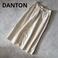 Item thumbnail for item 0ab07ab3-fdea-488e-804a-efbf280e4f24