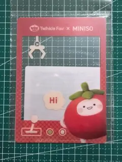 2025年最新】MINISO 恋と深空の人気アイテム - メルカリ