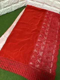 Item thumbnail for item 1830014f-d6ba-4bee-8939-31057ef4f154