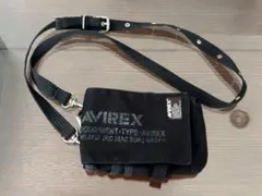 Item thumbnail for item e9e046a2-72fc-40b2-b6f5-602eefaa2c3f