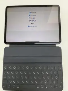 画面割れ無】iPad Wi-Fiモデル 64GB MC707J/A 刻印跡あり - メルカリ