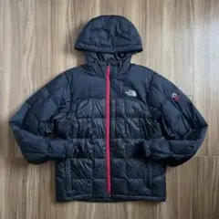 Item thumbnail for item 2706b294-9685-4961-a921-fe6e2e03a2ec