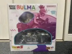 2026年最新】DESKTOP REAL McCOY ブルマの人気アイテム - メルカリ
