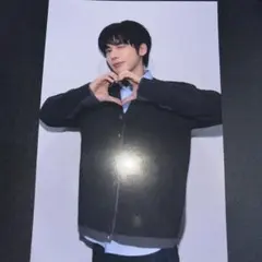 txt memories mystic kakao 特典 メモリーズ 2025