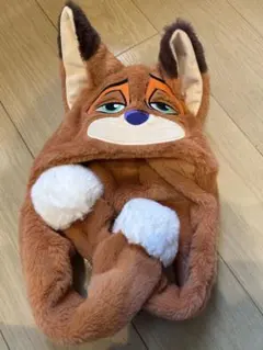 Item thumbnail for item 48a7573f-f2b2-4257-bf43-b112ef165015