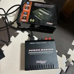 マッチモア　セルマスター　パワーマスター　セットおまけ付き 71Y9w8ZMdnL._UF350,350_QL80_.jpg