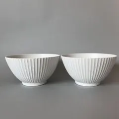 Item thumbnail for item 1a61e01a-ca7b-4544-8d24-0542bd0c2600