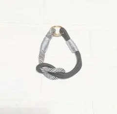 スマホ用 ハンドストラップ