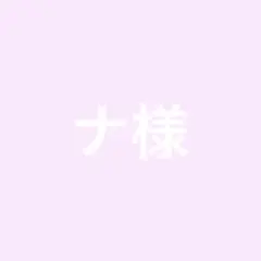 イラスト専用