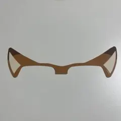 ズートピア2 3D版4D 先着入場特典 カスタム耳型ステッカー