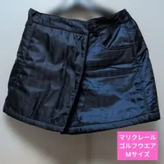 Item thumbnail for item 9b3f5c80-88d2-492d-8d12-8fbccde9bca2