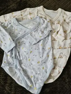 W.W様 リクエスト 2点 まとめ商品