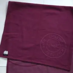 2026年最新】イブサンローラン毛布の人気アイテム - メルカリ