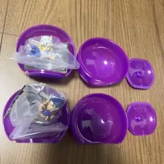 ジョジョの奇妙な冒険 フィギュア セット（未開封）