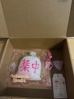 イクラちゃん様 リクエスト 2点 まとめ商品