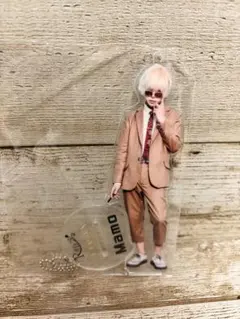 2026年最新】生憎の雨の人気アイテム - メルカリ
