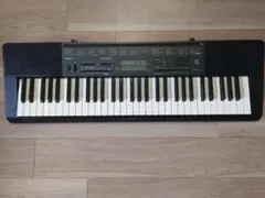 2026年最新】casio ctk-2200の人気アイテム - メルカリ