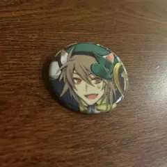 2025年最新】コノエ ニトロキラルの人気アイテム - メルカリ