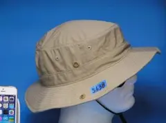 Item thumbnail for item 978732f0-272c-4eba-bbf5-26a62c33793d