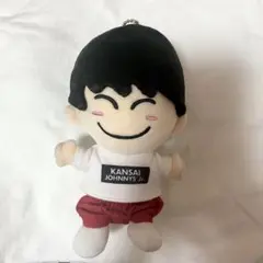 2026年最新】嶋崎斗亜ちびぬいの人気アイテム - メルカリ