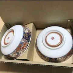 Item thumbnail for item ea06e796-0815-4ffa-9dc5-89a78ebf5b3a