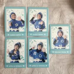 忍ミュ 15弾 学園祭 ぱしゃこれ 乱太郎 きり丸 しんベヱ