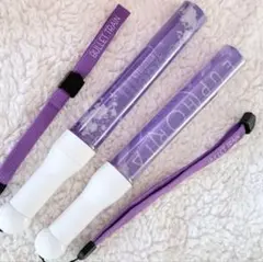 2026年最新】リョウガ ペンライトの人気アイテム - メルカリ