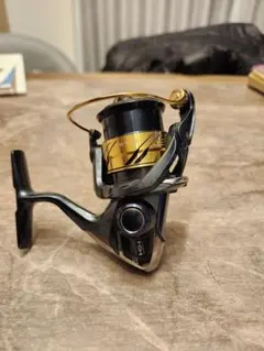 2025年最新】シマノ ヴァンキッシュ 1000の人気アイテム - メルカリ