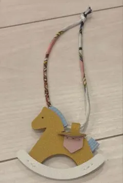 Item thumbnail for item b27bf41a-31bd-46d5-be26-160e52fd72a5