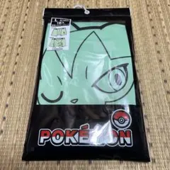 ポケモン ボクサーパンツ Lサイズ