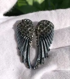 Item thumbnail for item 2a6e4e1e-bcd5-4353-af62-8667f4a229a5