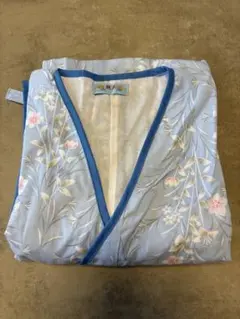 佳蓉様 リクエスト 2点 まとめ商品