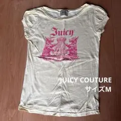 Item thumbnail for item 98f2cbed-2b90-4c55-a49a-a8e9d5c84c2a