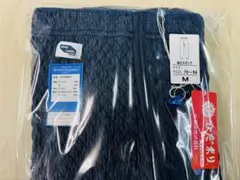 Item thumbnail for item e779589f-07b3-439e-87f0-2d03257c54e9