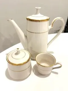 Item thumbnail for item 0029c450-4b54-4c66-8d1f-a3d5f776ef10