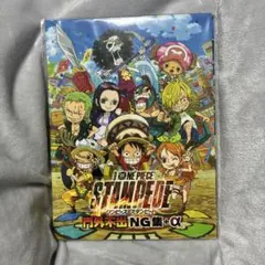 Item thumbnail for item 944de560-5d90-4df6-9cca-b95a11aad597