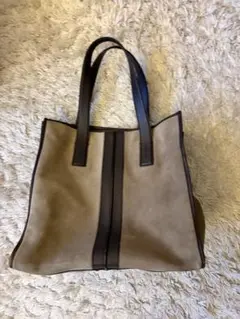 2025年最新】tod's バッグの人気アイテム - メルカリ TOD'S ジレリ