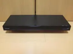 新品HDD2TBへ交換！ディーガ Panasonic DMR-SW2010 新品HDD2TBへ交換！ディーガ Panasonic DMR-SW2010 - メルカリ