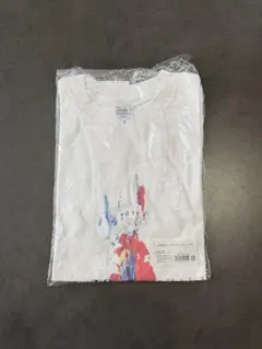 2026年最新】山田蓮 tシャツの人気アイテム - メルカリ