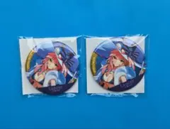 2026年最新】fate ピンズの人気アイテム - メルカリ