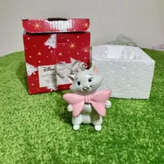 2026年最新】おしゃれキャット オーナメントの人気アイテム - メルカリ