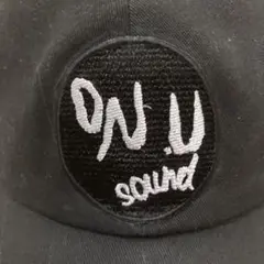 Item thumbnail for item a53d8826-5b45-4bbd-b1f0-065aec7fbc6b