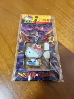 Item thumbnail for item b4b9efec-35c1-401d-9e73-07b1880f4519