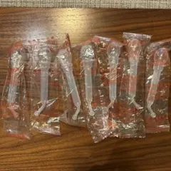 Item thumbnail for item 183cb0c2-c150-4995-9900-4f149eb6302a