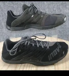 2025年最新】イノヴェイト 245の人気アイテム - メルカリ