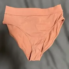 H&M セパレート水着 Sサイズのサムネイル