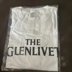 ❍DOC❍様 リクエスト 2点 まとめ商品