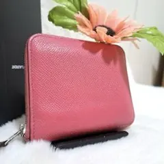 Item thumbnail for item 36b951c7-2b9f-4a3e-8a1b-4b63cd212b15