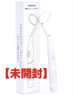 Item thumbnail for item 7b65e17a-124c-4114-9ca4-9305cad4c81b