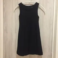 Item thumbnail for item 3b01e1f8-8f35-4a10-b4cf-ad150e299b26